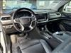2019 GMC Acadia SLT-2
