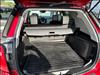 2013 Chevrolet Equinox LTZ