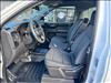 2022 Chevrolet Silverado 1500 Work Truck
