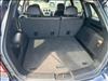 2014 Chevrolet Captiva Sport LTZ