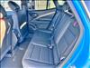 2025 Chevrolet Trax RS