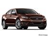 2013 Ford Taurus