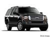 2014 Ford Expedition EL