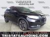 2018 Honda HR-V