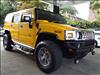 2004 Hummer H2