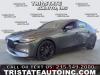 2019 Mazda Mazda3 Hatchback