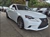 2016 Lexus IS 300