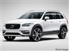 2016 Volvo XC90