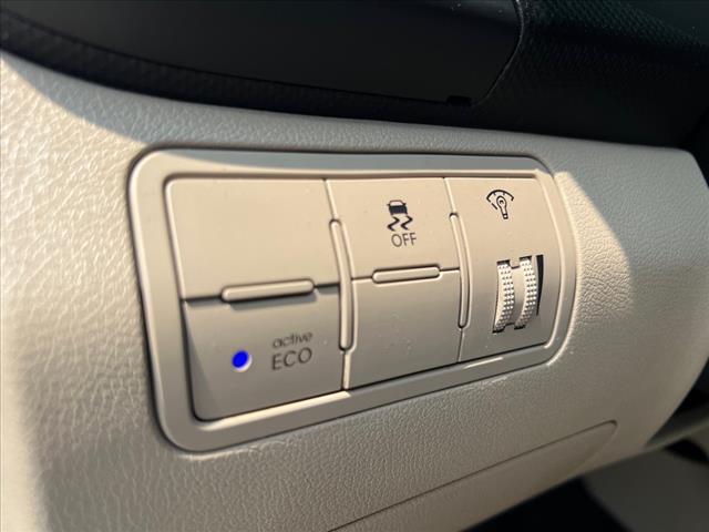 2017 Hyundai ACCENT Value Edition - Photo 11