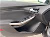 2012 Ford Focus SEL - thumbnail 10