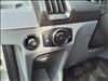 2017 Ford Transit Passenger 350 XL - thumbnail 10