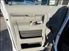 2021 Ford E-350 Box Truck - thumbnail 10