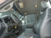 2015 Ford F-250 Super Duty XL - thumbnail 10