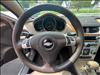 2010 Chevrolet Malibu LT - thumbnail 10