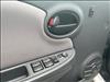 2005 Saturn Ion 2 - thumbnail 10