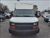 2013 Chevrolet Express G3500 G3500 - thumbnail 10