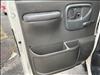 2002 Chevrolet G3500 Bus - thumbnail 10