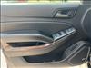 2015 Chevrolet Suburban LT - thumbnail 10