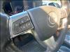 2008 Cadillac SRX V6 - thumbnail 10