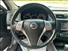 2015 Nissan Altima 2.5 SV - thumbnail 10