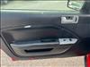 2008 Ford Mustang V6 Premium - thumbnail 10
