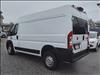 2020 RAM ProMaster Cargo 1500 136 WB - thumbnail 10