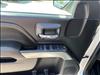 2018 Chevrolet Silverado 1500 LT Z71 - thumbnail 10