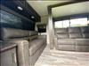 2021 GEM Grand Design Transcend - thumbnail 10