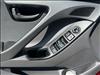 2015 Hyundai ELANTRA SE - thumbnail 10