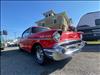 1957 Chevrolet Belair Classic - thumbnail 10