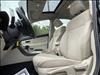 2012 Subaru Impreza 2.0i Premium - thumbnail 10