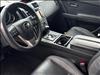 2014 Mazda CX-9 Touring - thumbnail 10