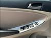 2017 Hyundai ACCENT Value Edition - thumbnail 10