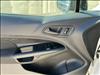 2015 Ford Transit Connect XL - thumbnail 10