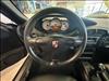 2004 Porsche Boxster Base - thumbnail 10