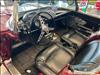 1961 Chevrolet Corvette Base - thumbnail 11