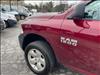 2017 RAM 1500 Express - thumbnail 11