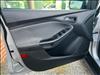 2012 Ford Focus SE - thumbnail 11