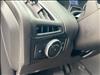 2012 Ford Focus SEL - thumbnail 11