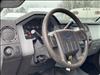 2015 Ford F-450 Super Duty XLT - thumbnail 11