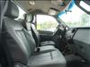 2015 Ford F-250 Super Duty XL - thumbnail 11