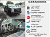 2015 Ford F-250 Super Duty XL - thumbnail 11