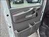 2013 Chevrolet Express G3500 G3500 - thumbnail 11
