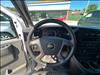 2017 Chevrolet Express 2500 - thumbnail 11