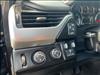 2015 Chevrolet Suburban LT - thumbnail 11