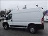 2020 RAM ProMaster Cargo 1500 136 WB - thumbnail 11