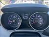 2015 Hyundai ELANTRA SE - thumbnail 11