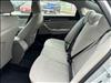 2018 Hyundai SONATA SEL - thumbnail 11