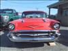 1957 Chevrolet Belair Classic - thumbnail 11