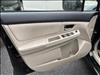 2012 Subaru Impreza 2.0i Premium - thumbnail 11